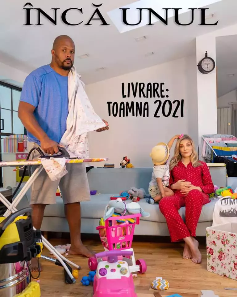 cum-a-reactionat-namiko-dupa-ce-s-a-aflat-ca-andreea-ibacka-este-insarcinata-3-1