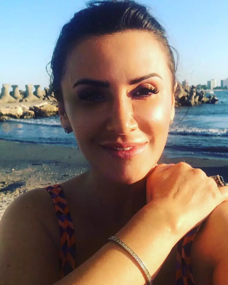 108181426_10223474004619459_7515807233372089785_n