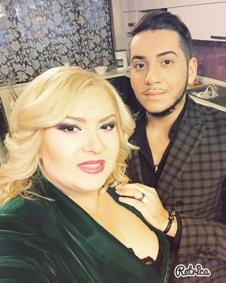 15401130_1168984149882891_5232963769033351454_n