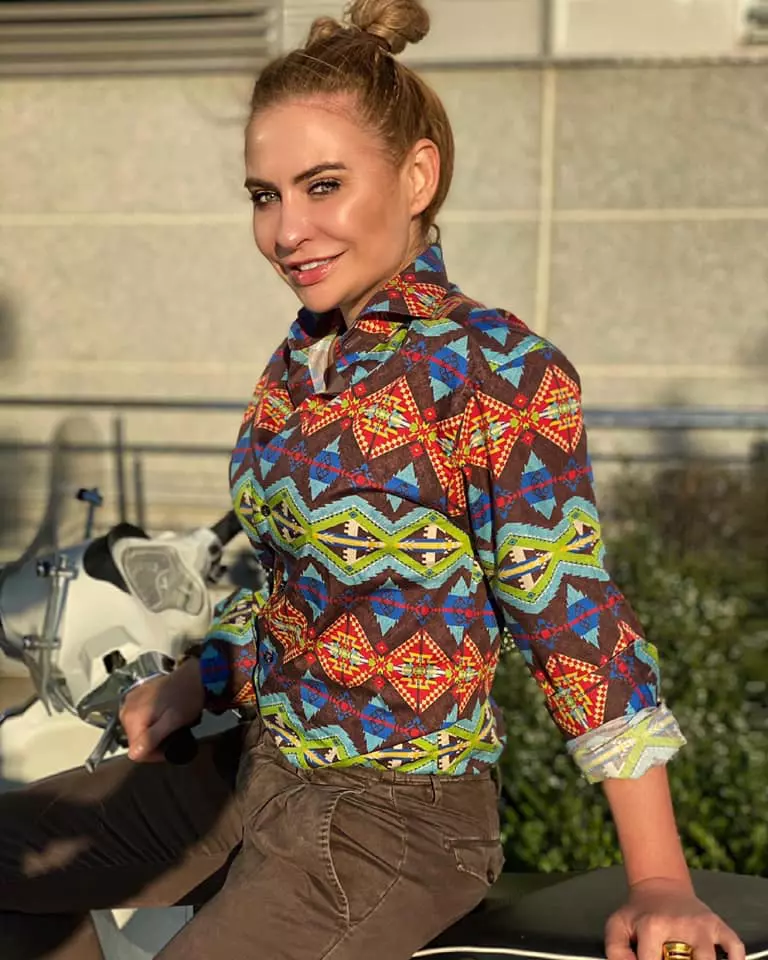 186508574_2256703851127239_7082966150385936260_n