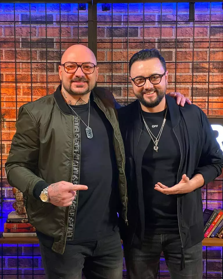 200864304_4672278929454809_3828678912699632092_n