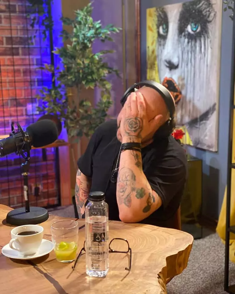 201494597_4672279156121453_8827605692981475490_n-2