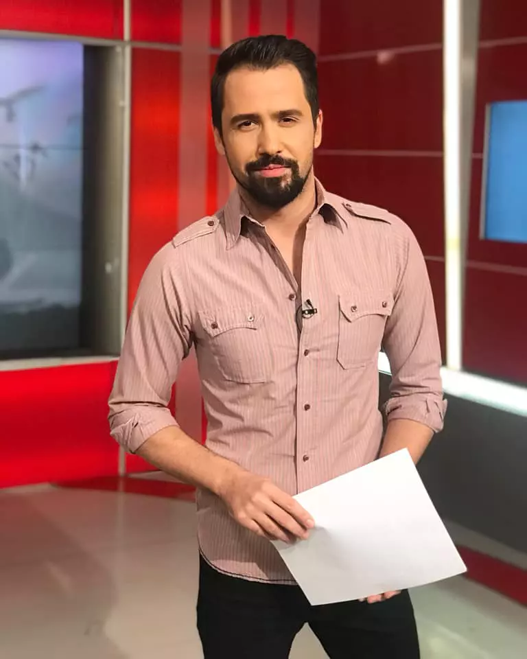 49203473_774863126194607_2861388847038595072_n