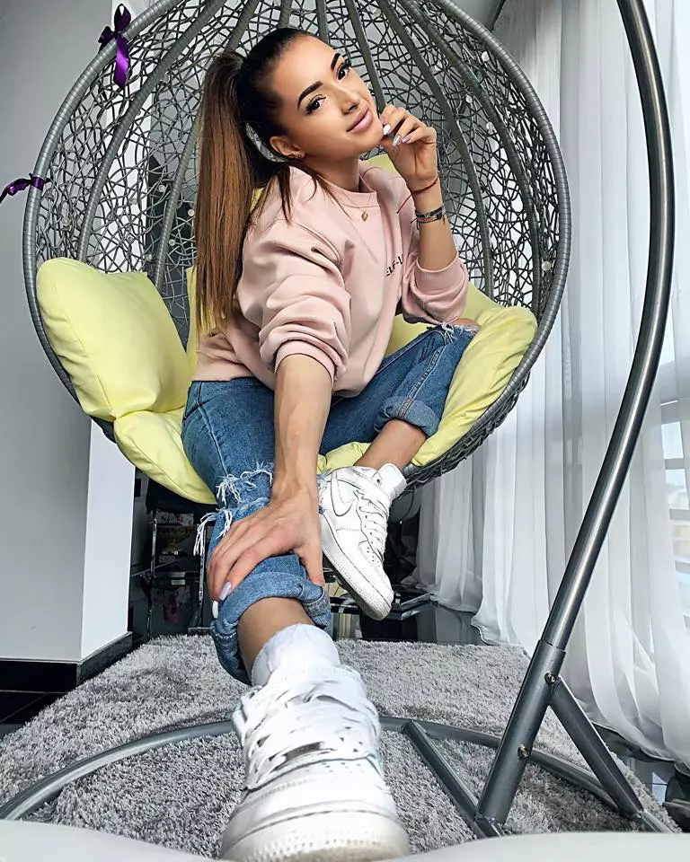 87827185_3215447298485589_8861079583953256448_n