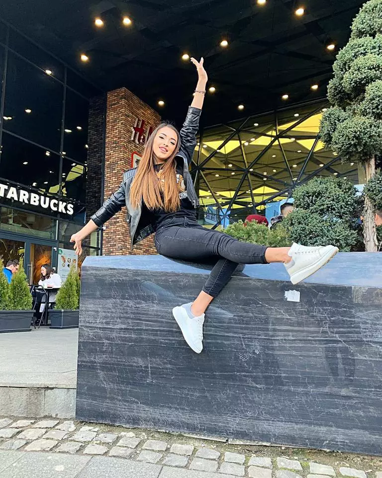 88191379_3225091264187859_3335558867219120128_n