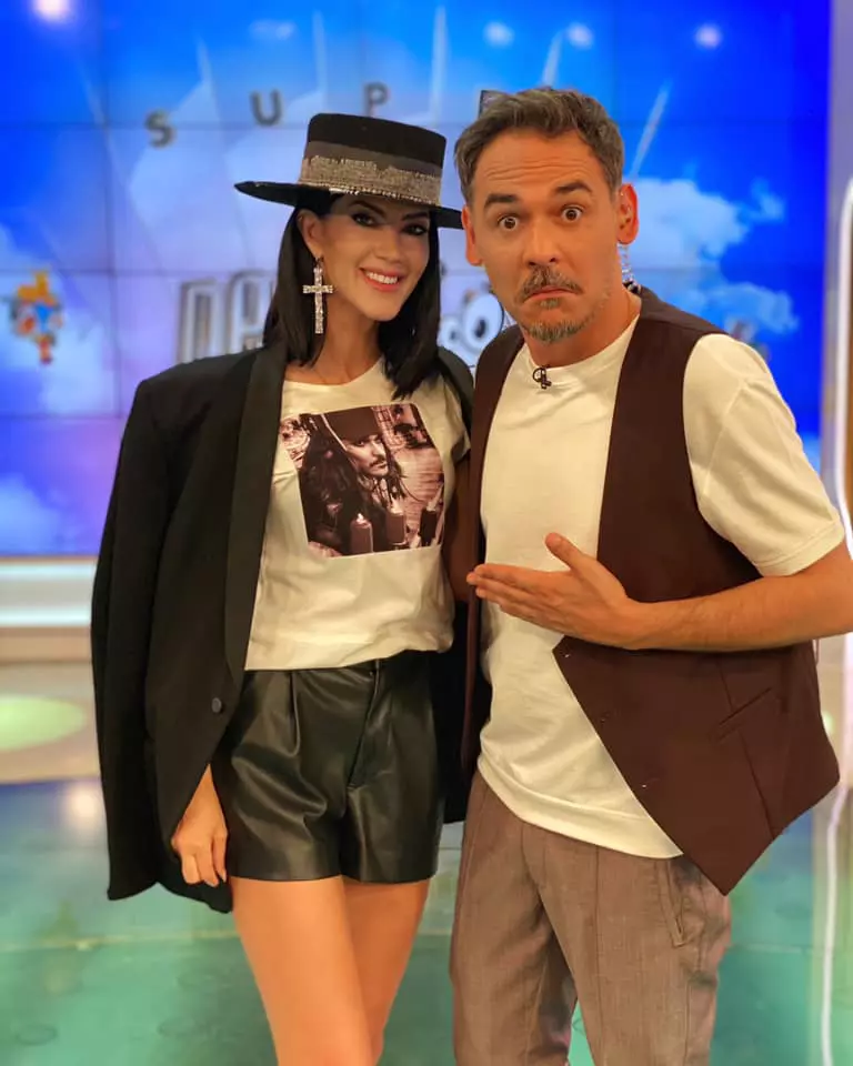 Andreea-Ilie-Bobby-Paunescu-2