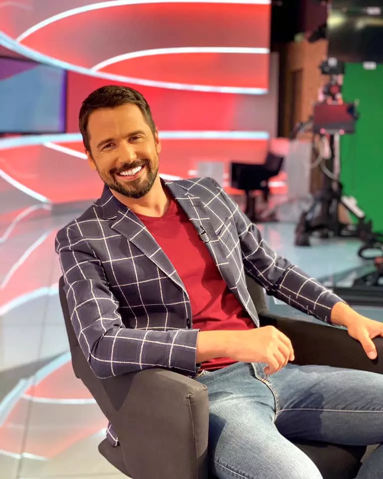 De-ce-a-plecat-Alexandru-Constantin-de-la-Prima-TV-4