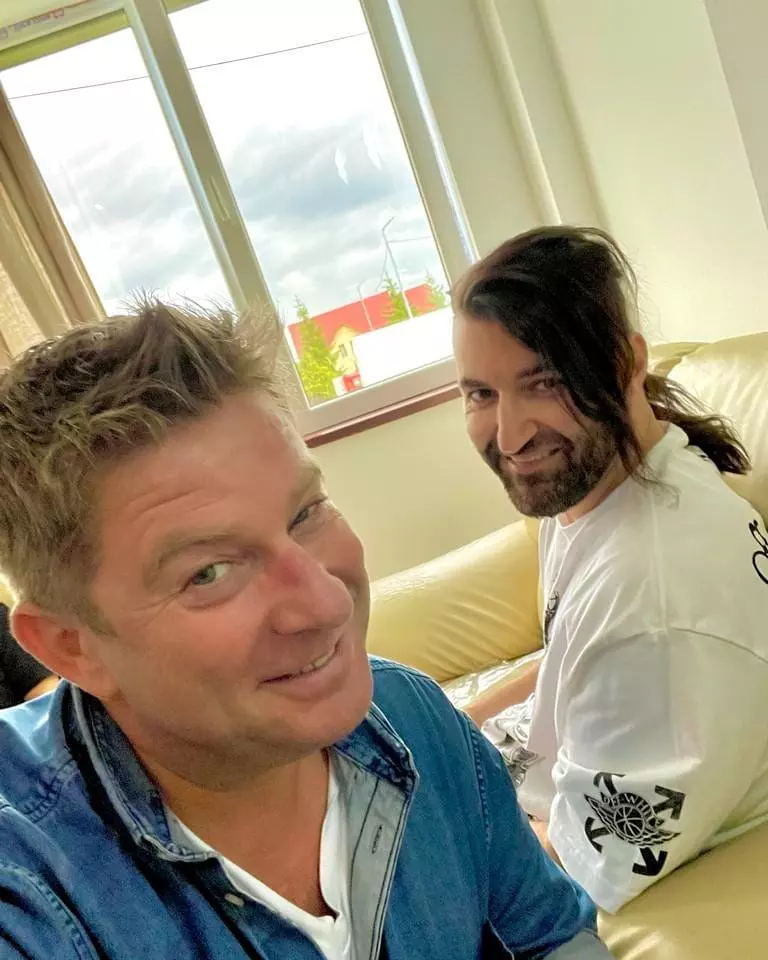 Pavel-Bartoș-prezintă-Masked-Singer-sezonul-2-7