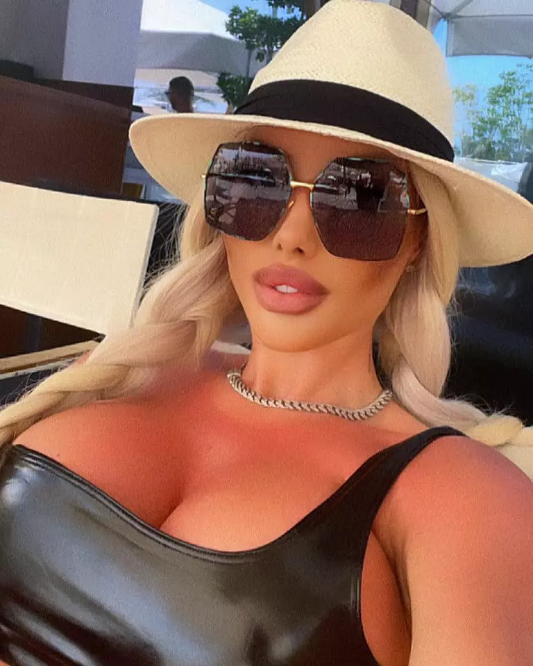 loredana-chivu-si-simona-trasca-nu-isi-mai-vorbesc-4