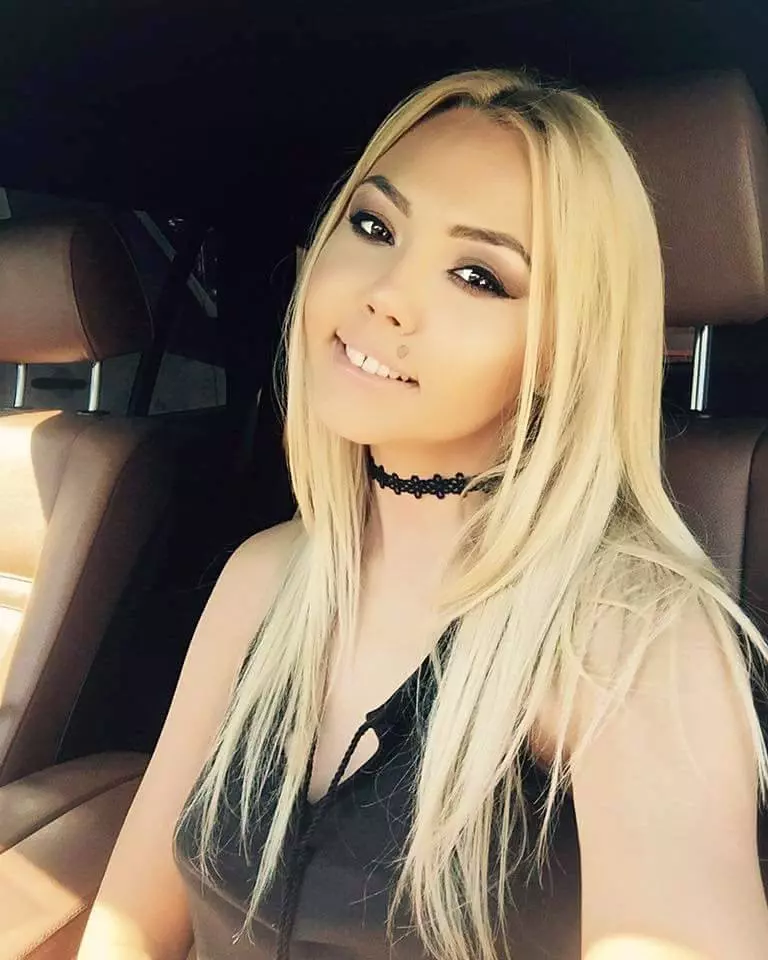 15219590_1110685162385821_5329498666428369619_n