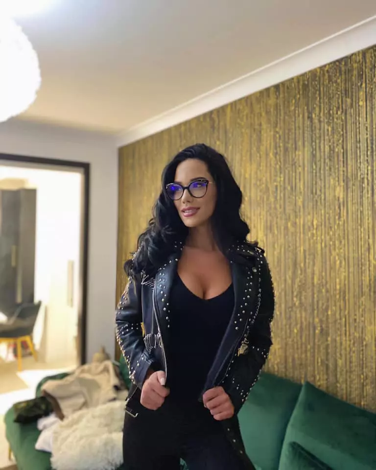 Raluca-Puterea-Dragostei-4