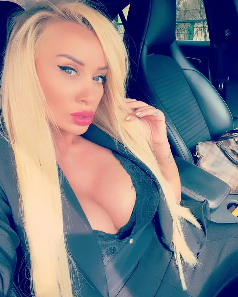 Simona-Trasca-amenintata-2