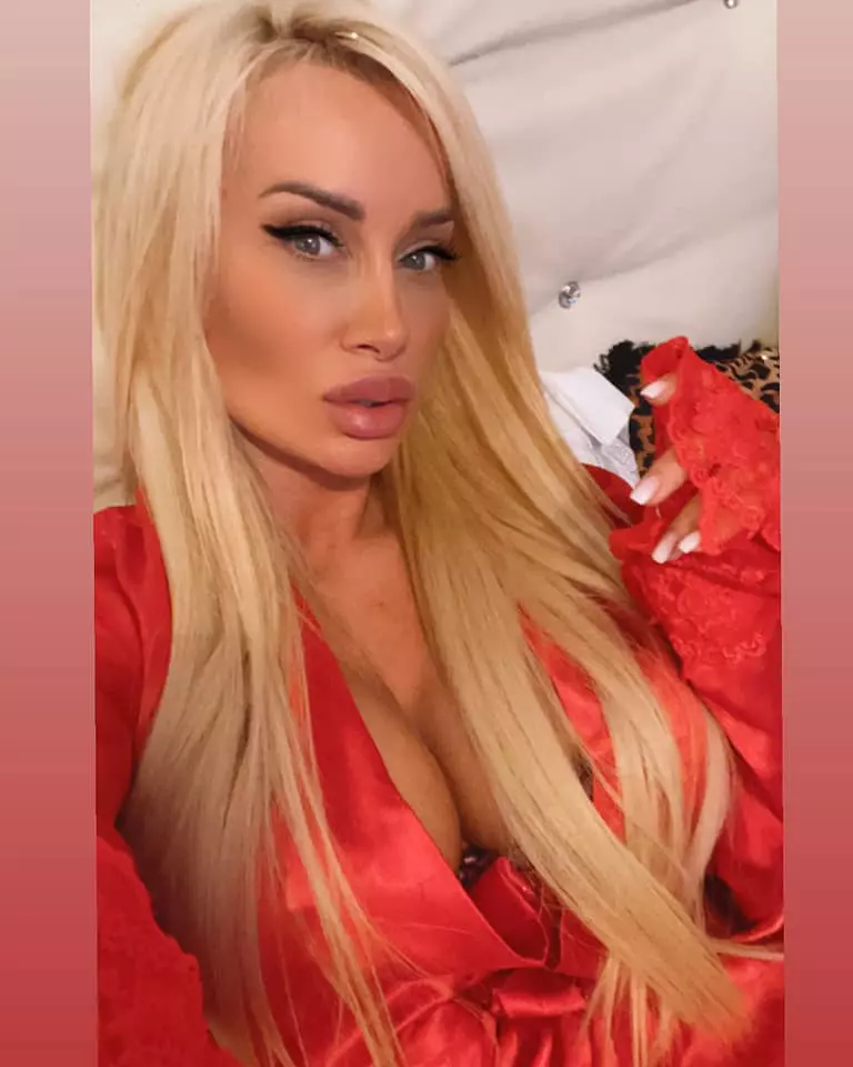 Simona-Trasca-amenintata-4