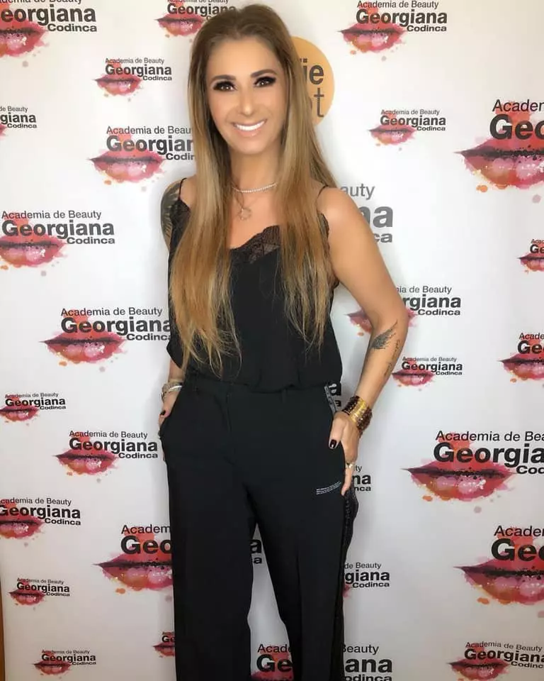 anamaria-prodan-scandal-gigi-becali-8