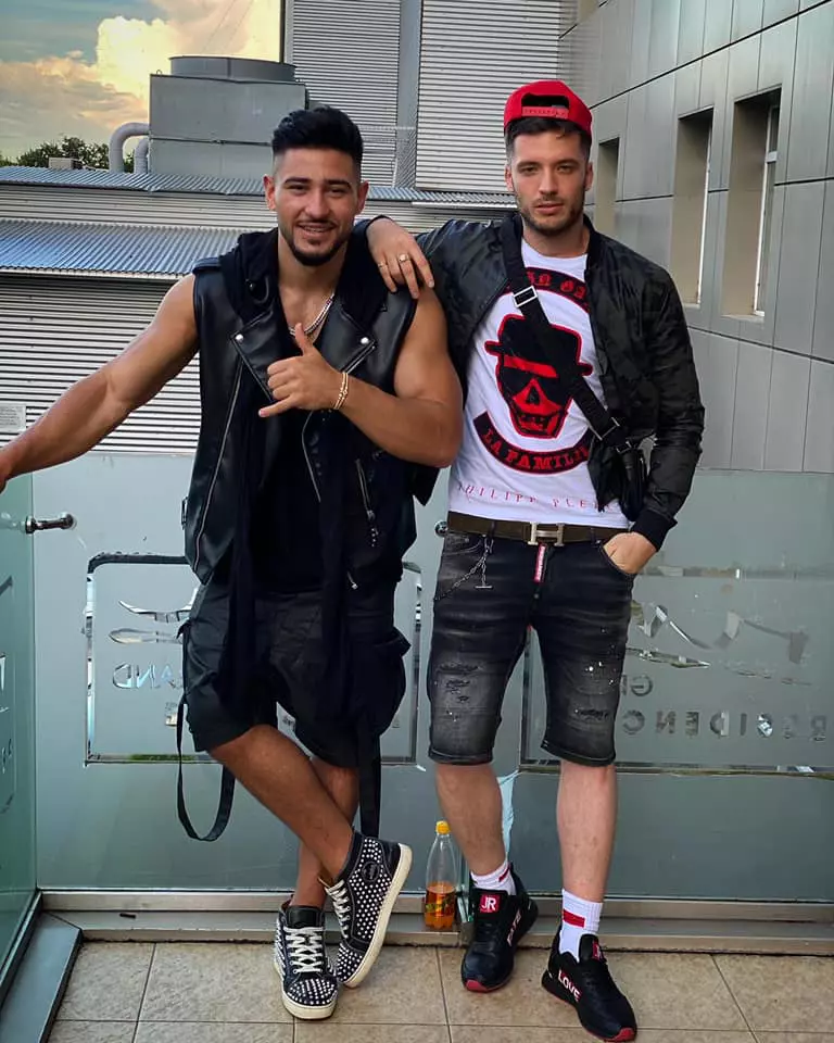 livian-puterea-dragostei-iubita-6