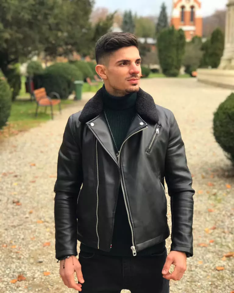 marius-craciun-despre-survivor-8