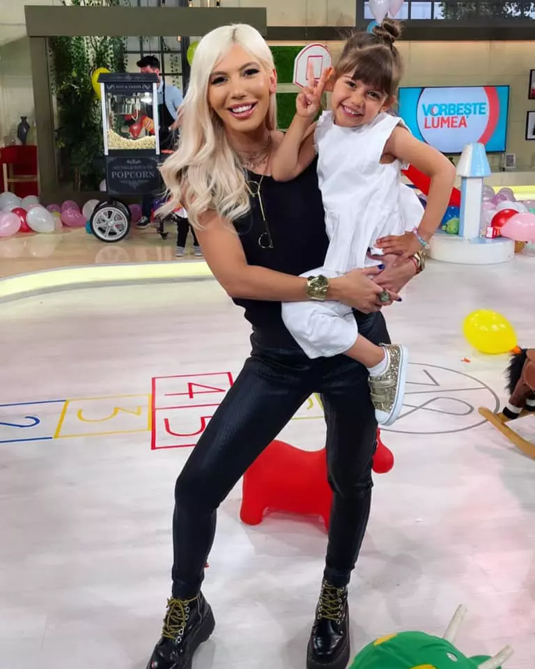 sore-prezinta-vorbeste-lumea-protv-2