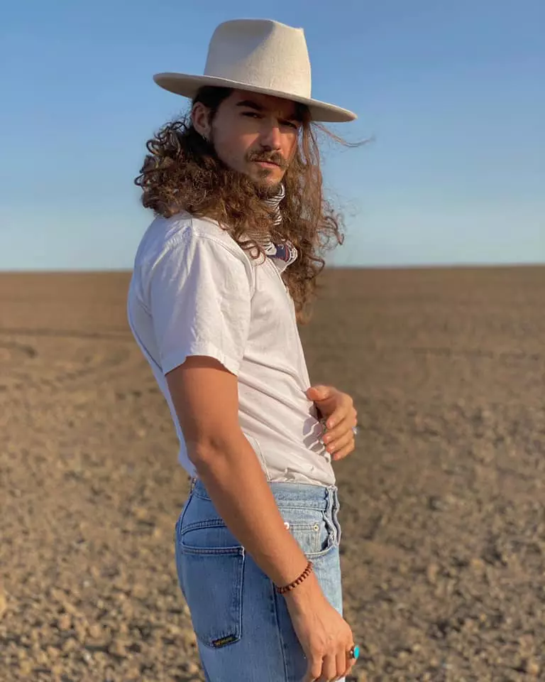 119992870_2739448452970352_7947430688272481800_n