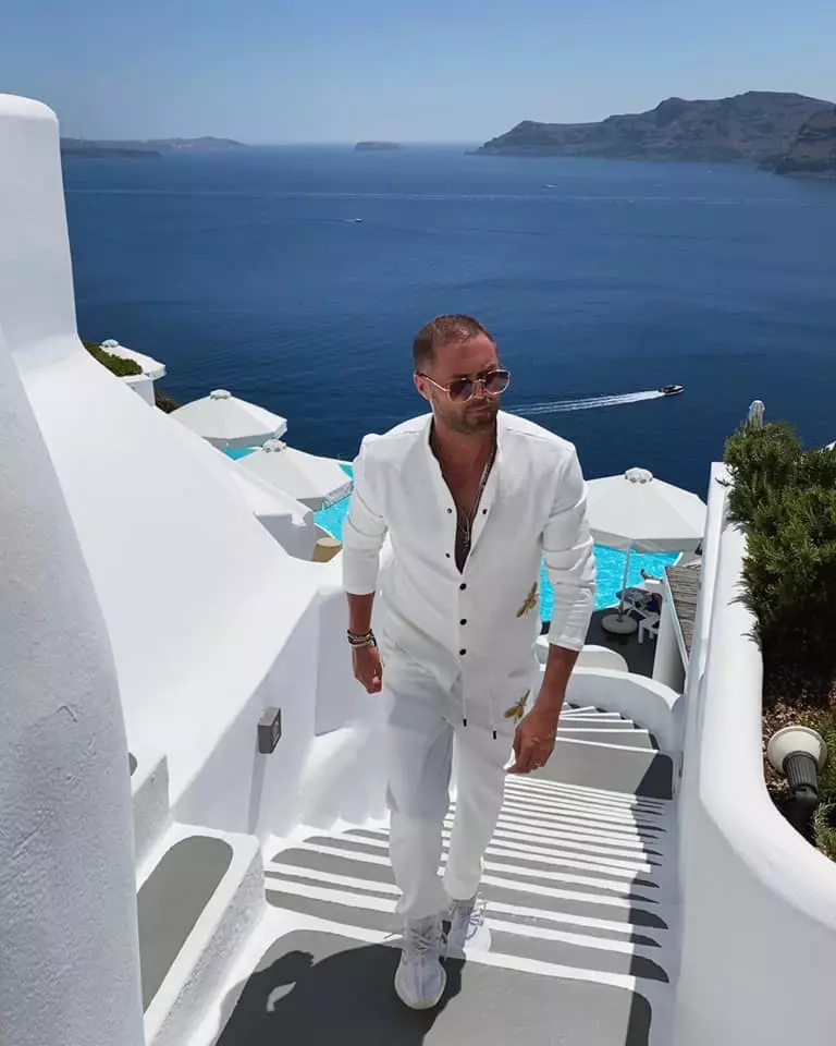 216965747_351013936418189_8727937977585783778_n