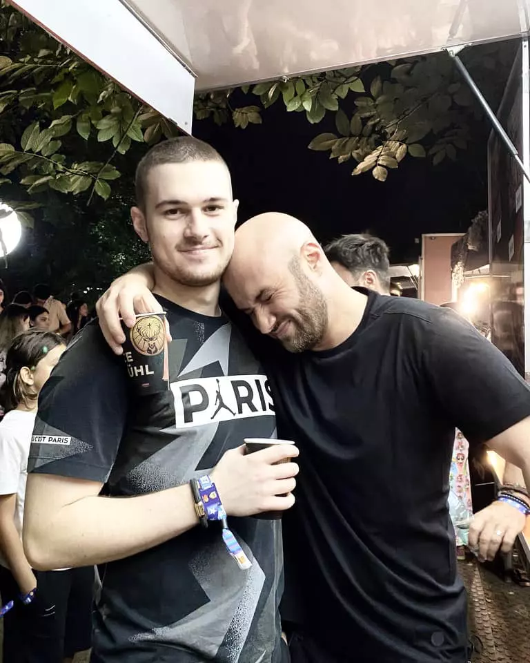 233132876_506180487461044_1394461780276456389_n