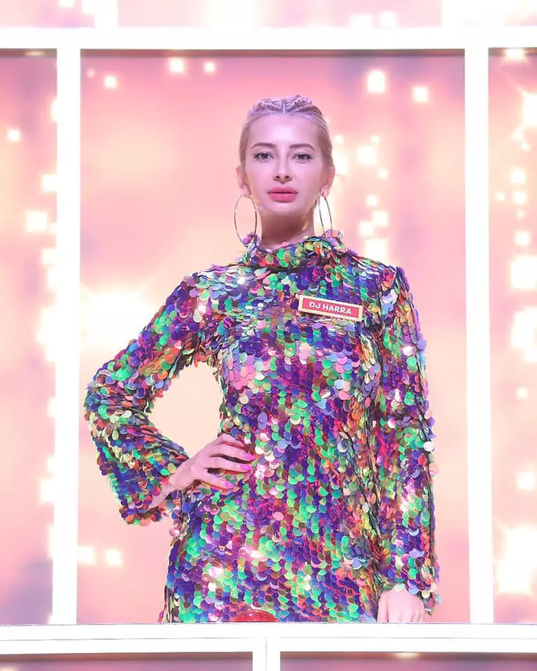 59435433_10219253897600763_7928347703853973504_n-1