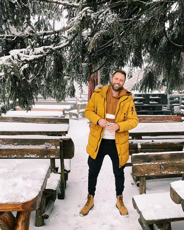 76689025_460730437896633_1011595820480331776_n