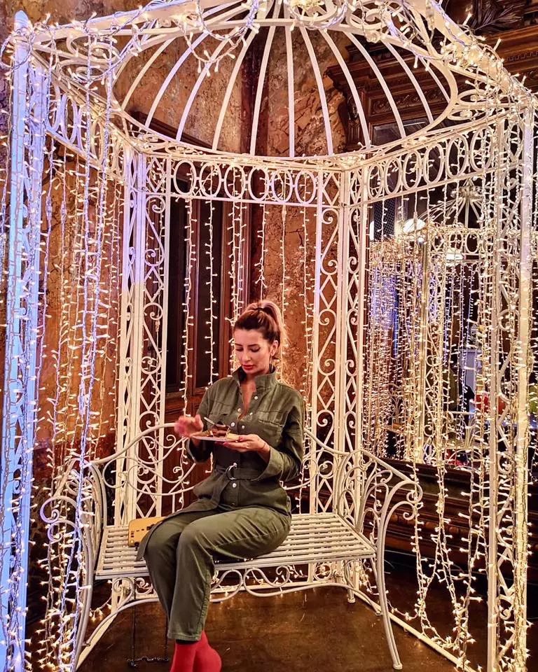 79477740_10221262387771762_1143048409880461312_n