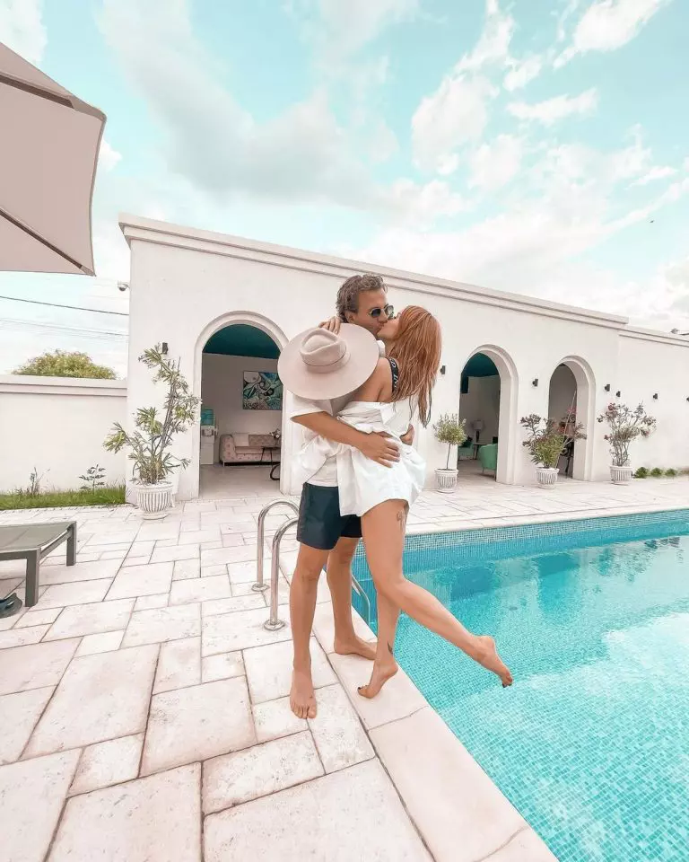 Carmen-Grebenisan-se-marita