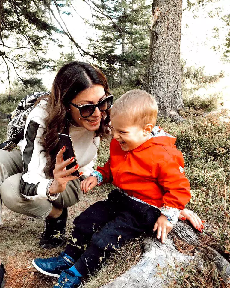 Ilinca-Vandici-si-Zian-1