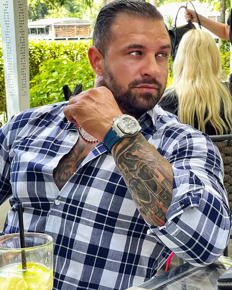 alex-bodi-s-a-despartit-de-oana-marica-2