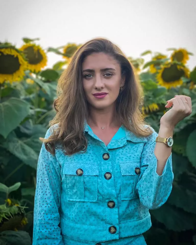 andreea-lodba-survivor-muzica-7