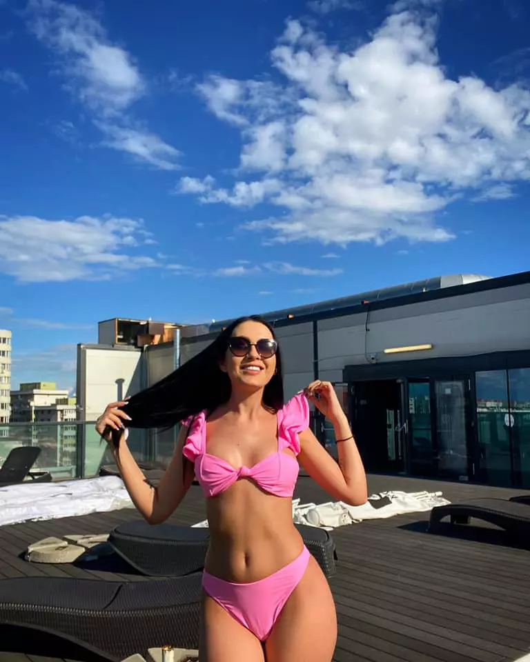 bianca-comanici-videochat-4