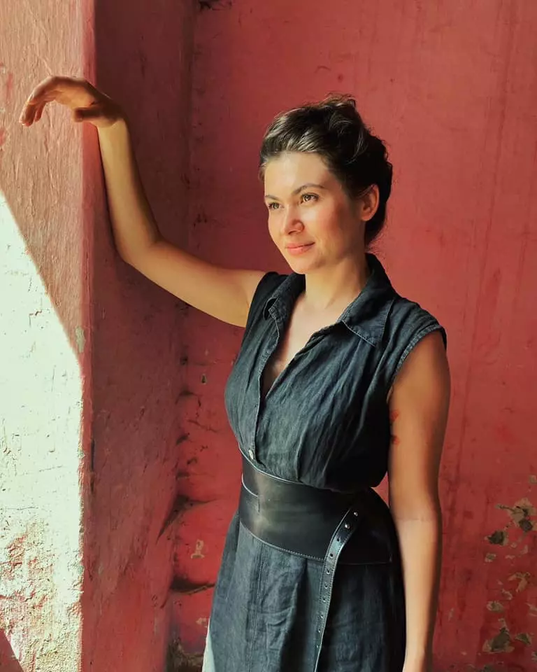 cine-este-dumitrita-razlog-iubita-micutzu-1