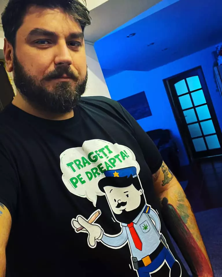 micutzu-declaratii-scandal-3