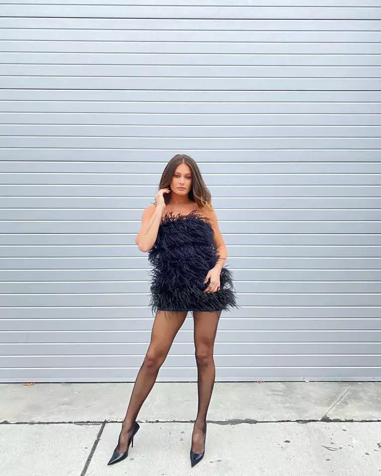 raluka-superstar-romania-copilarie-3