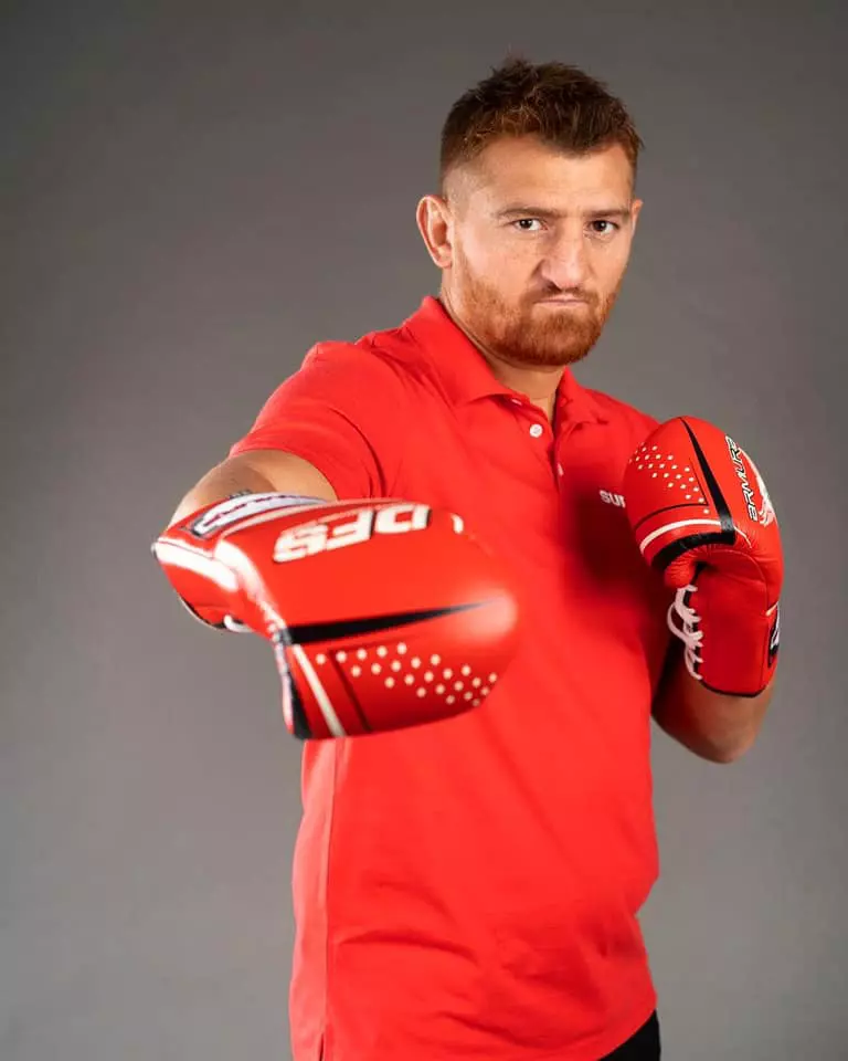 214213071_361672045324843_3887823316542841870_n