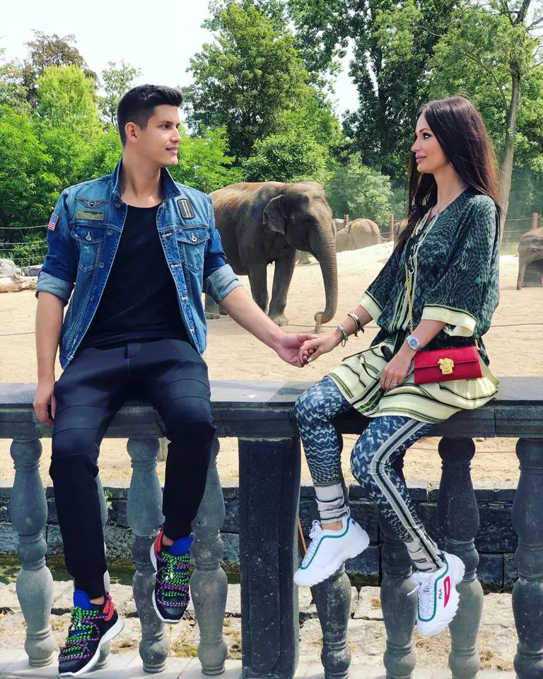 35850811_10156378248766308_5431451179081007104_n