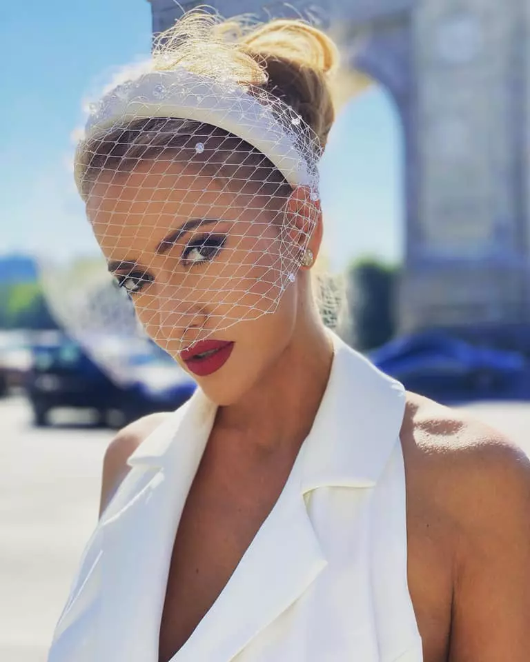 Iuliana-Pepene-si-Dragoș-Bercea-s-au-despartit-1