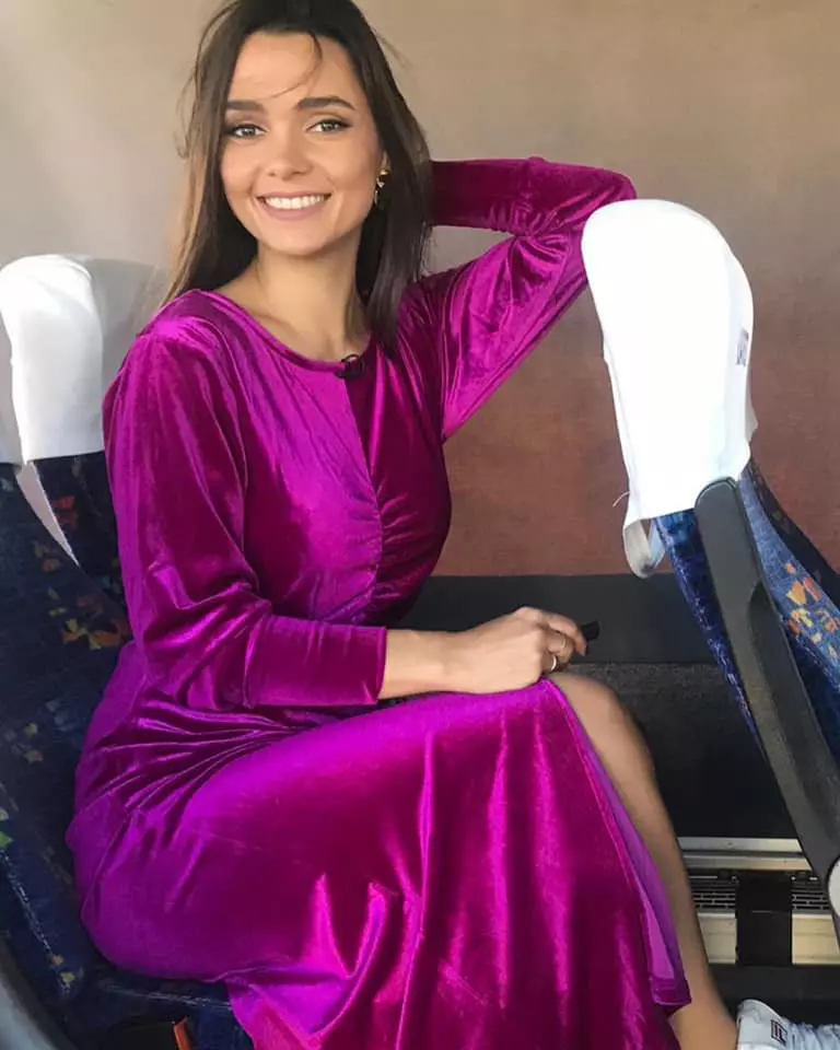 Laura-Boghiu-nunta-5