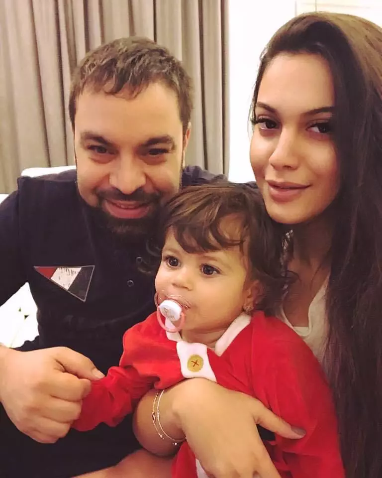 WhatsApp-Image-2021-09-17-at-10.06.44-1