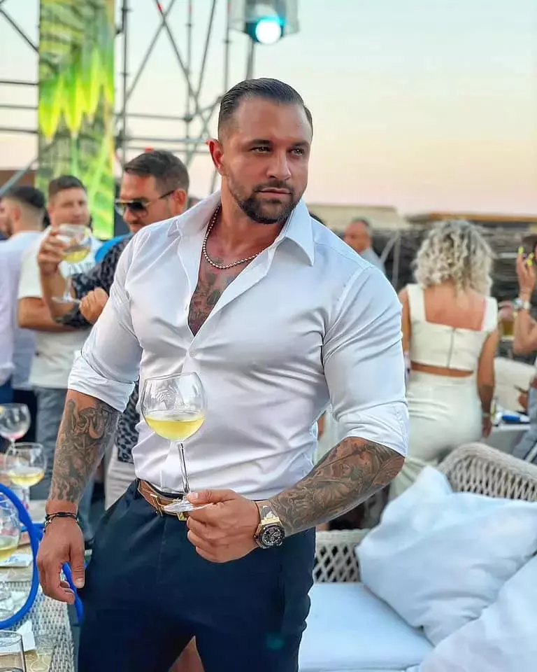 alex-bodi-s-a-despartit-de-oana-marica-1