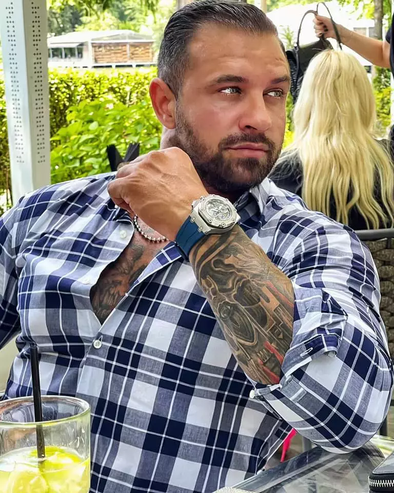 alex-bodi-s-a-despartit-de-oana-marica-2