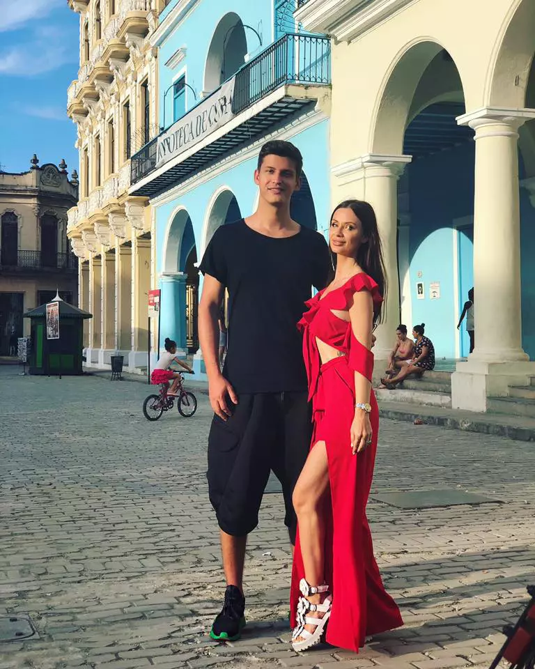 fiul-lui-Adrian-Nastase-s-a-casatorit-4