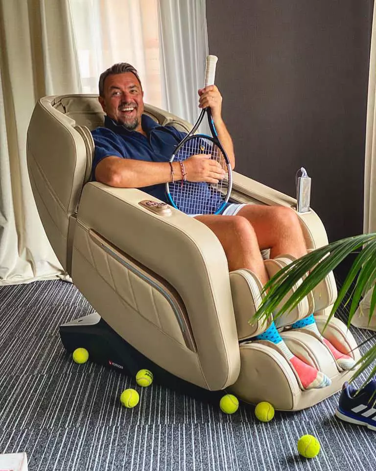 242667779_410929820394525_2681776773879774765_n