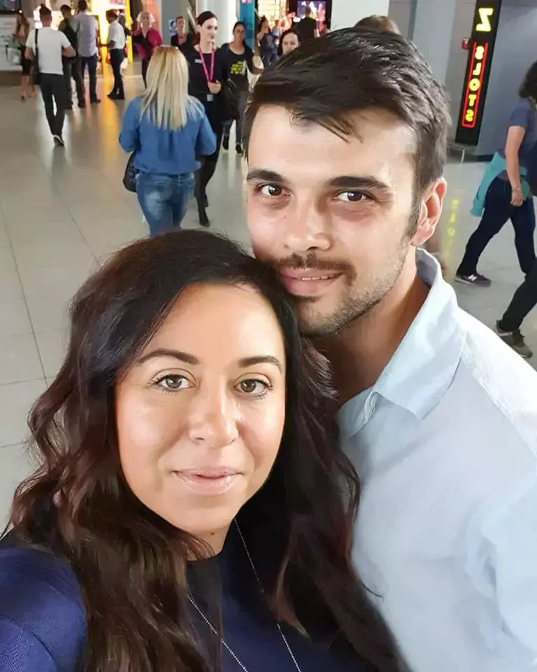 62569210_10157473244654306_1897283755555422208_n-2