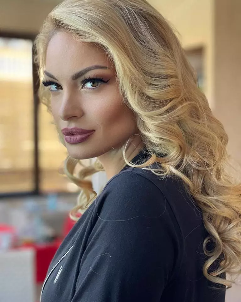 239350040_380238833462964_4420927037770221125_n