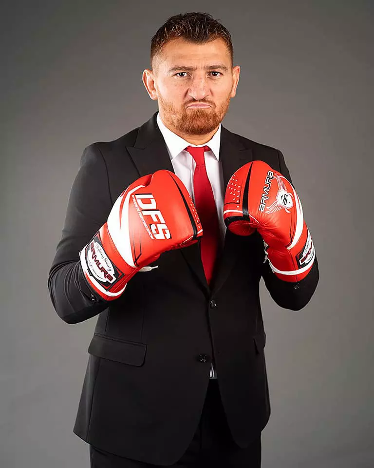 catalin-morosanu-9-1