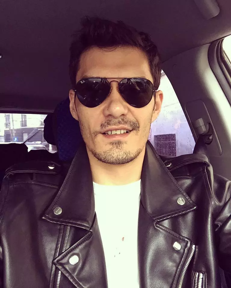 george-burcea-scuze-scandal-2