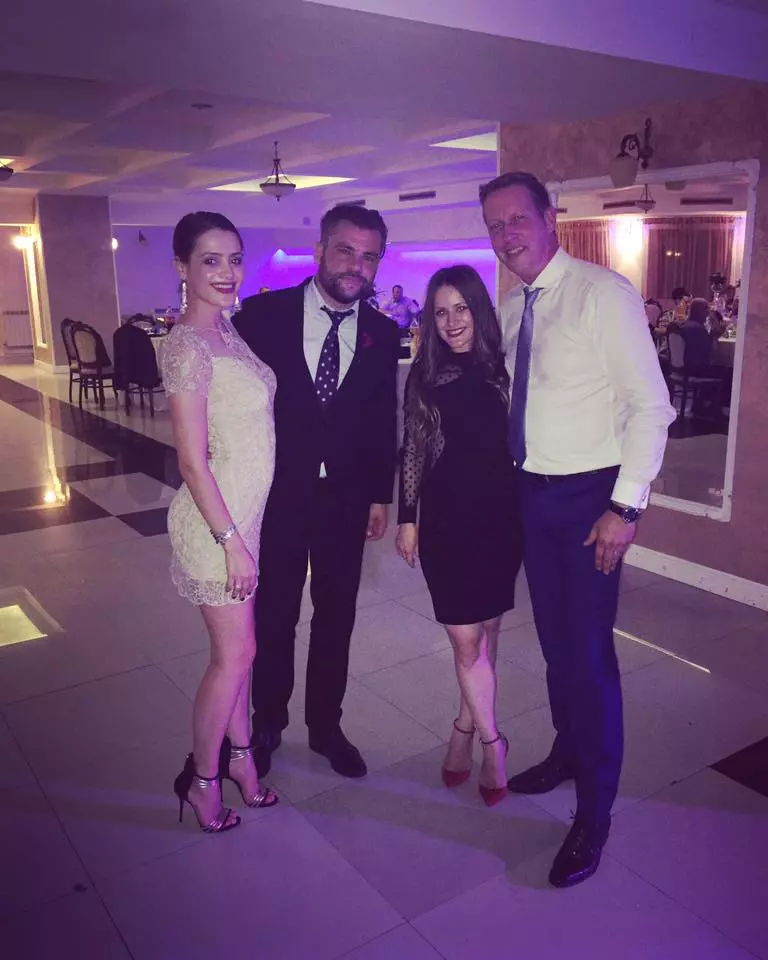 georgiana-si-viorel-sipos