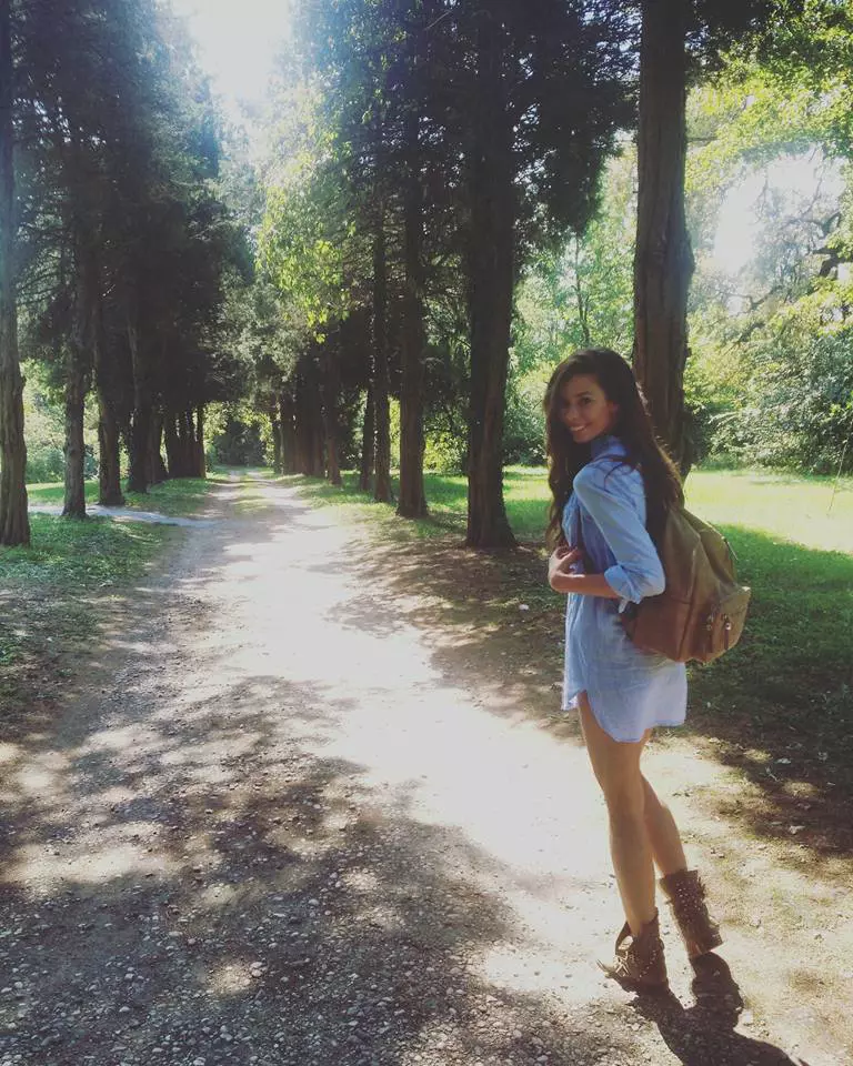 14192594_10154033334936443_3691276219474134551_n